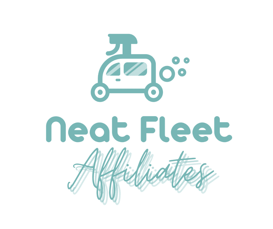 Neat Fleet Affiliate Program