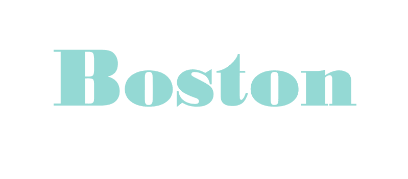 Logo 3